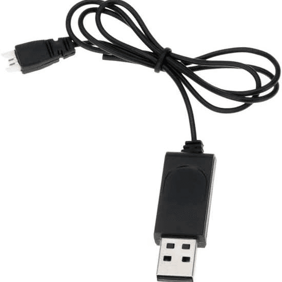 SP32- 38 PIN EXPANSION